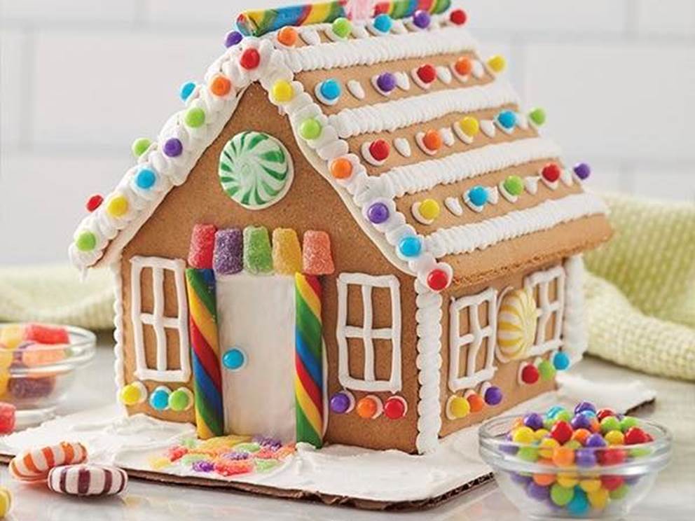 577801860_847955147784603_3979299383830888060_n