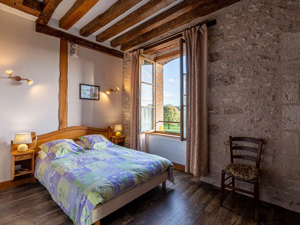 FermedelaRecette-ChambreEte