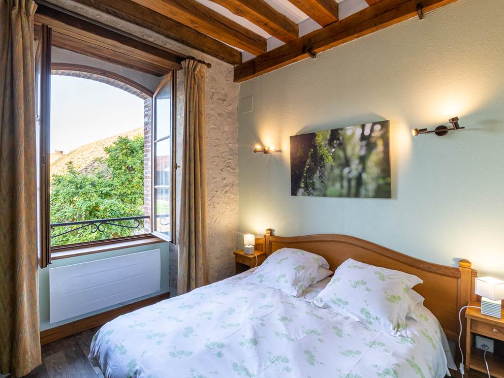 ChambrePrintemps-FermedelaRecette