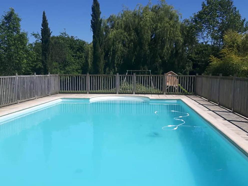 61753351_10216712787524875_6073718582775119872_n