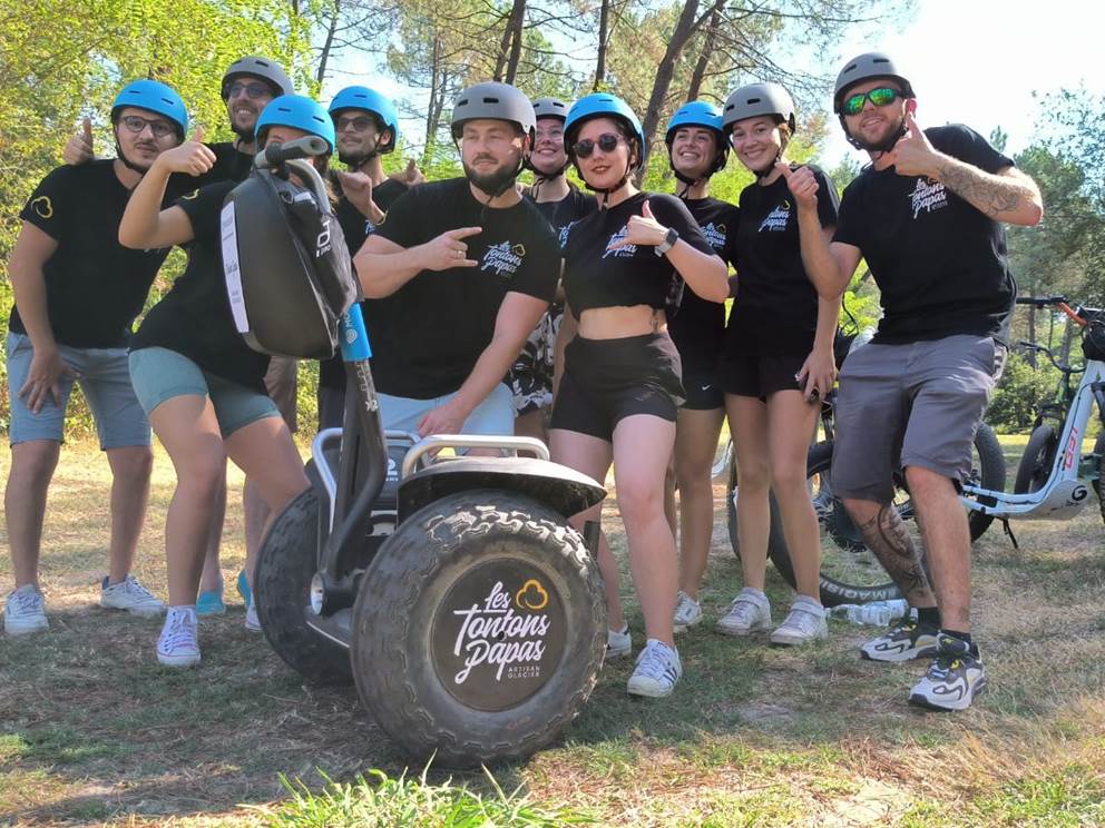 WhatsApp Image 2023-08-30 at 23.10.29