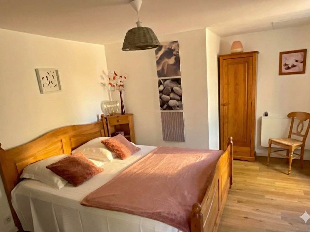 ombrebleuedufiguier-chambre-figue-001 - Grande