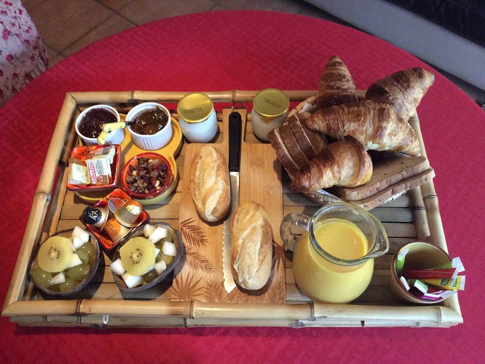 delicieux-petits-dejeuners