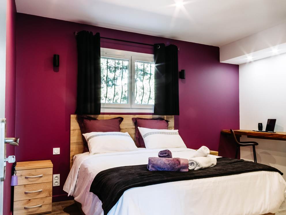 chambre violette 4