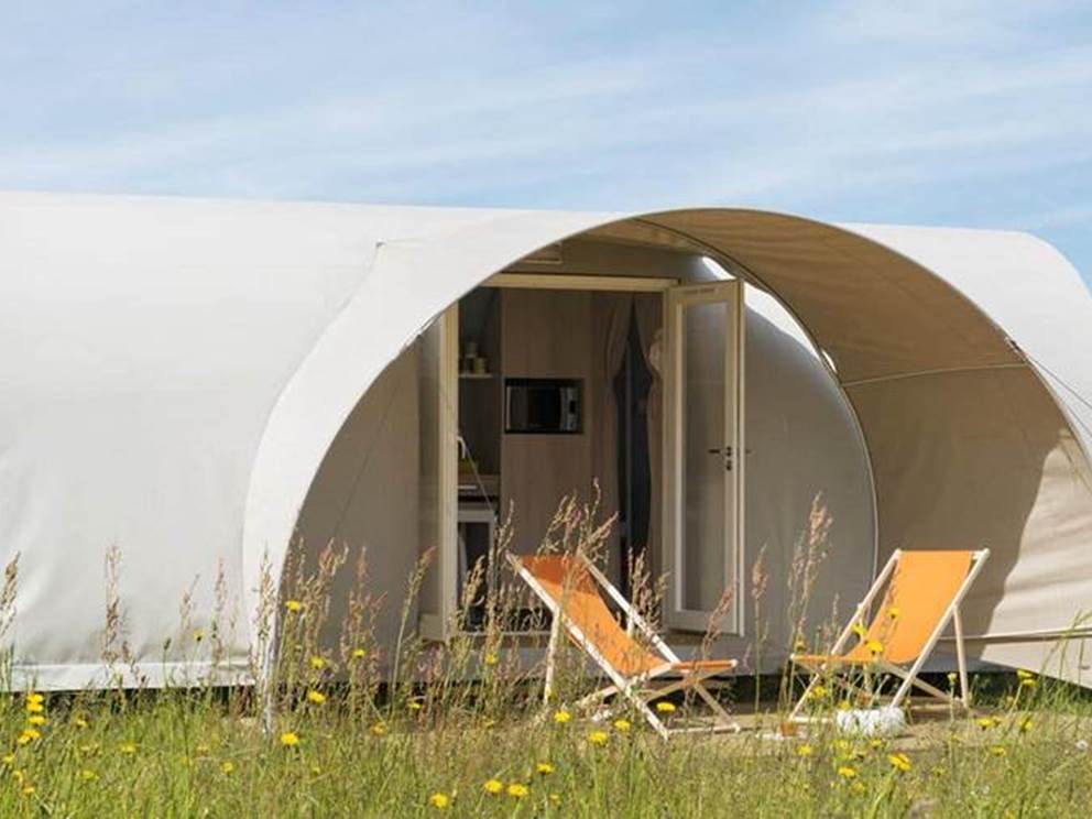 218hebergementcocosweet1600x7801