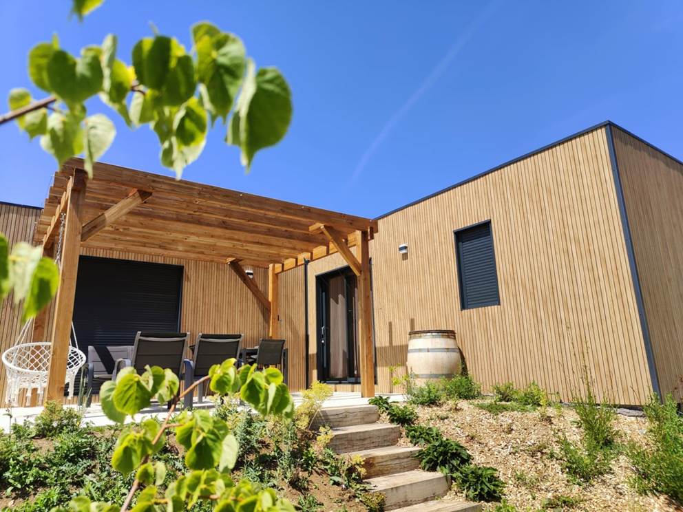 profitez-de-la-pergola-de-votre-gite