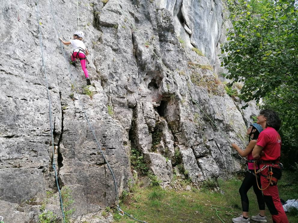 Escalade (19)