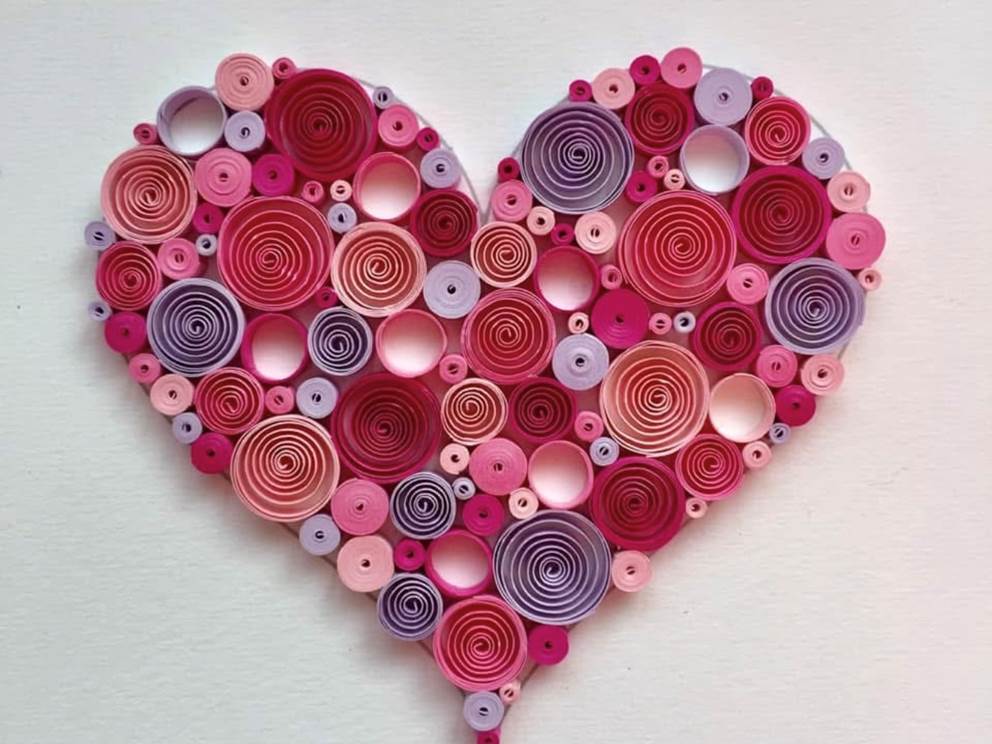 holika Ateliers Créatifs Mons