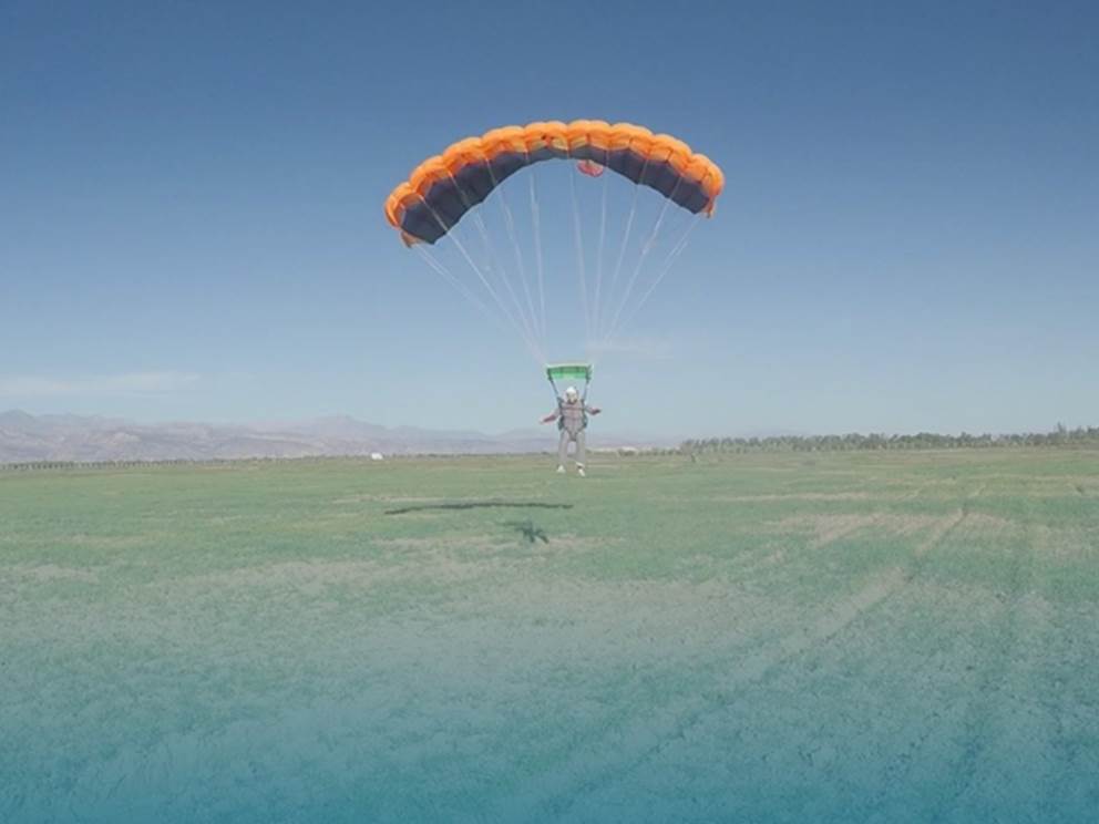 Taroudant-Skydiving-STAGE-AFF
