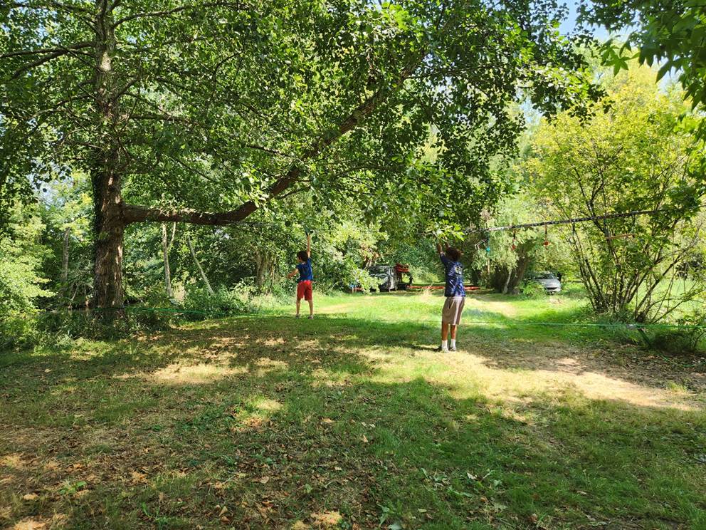 2025 - MDD - Été actif - Journée de l'explorateur (4)
