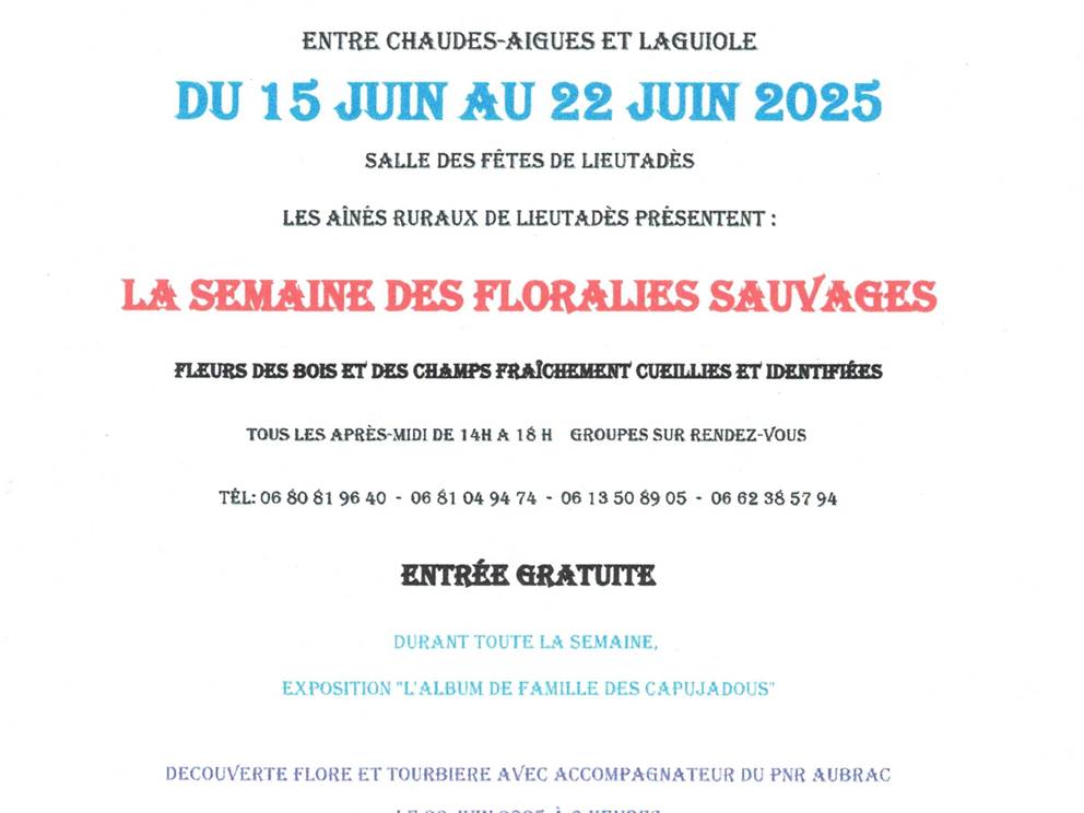 Scan2025-Floralies LIEUTADES
