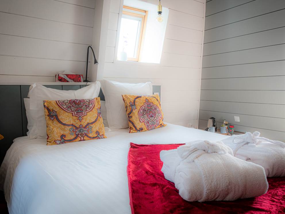 56tourzoomlitpeignoirsgraf