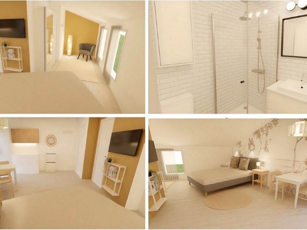 Photo Non Contractuelle