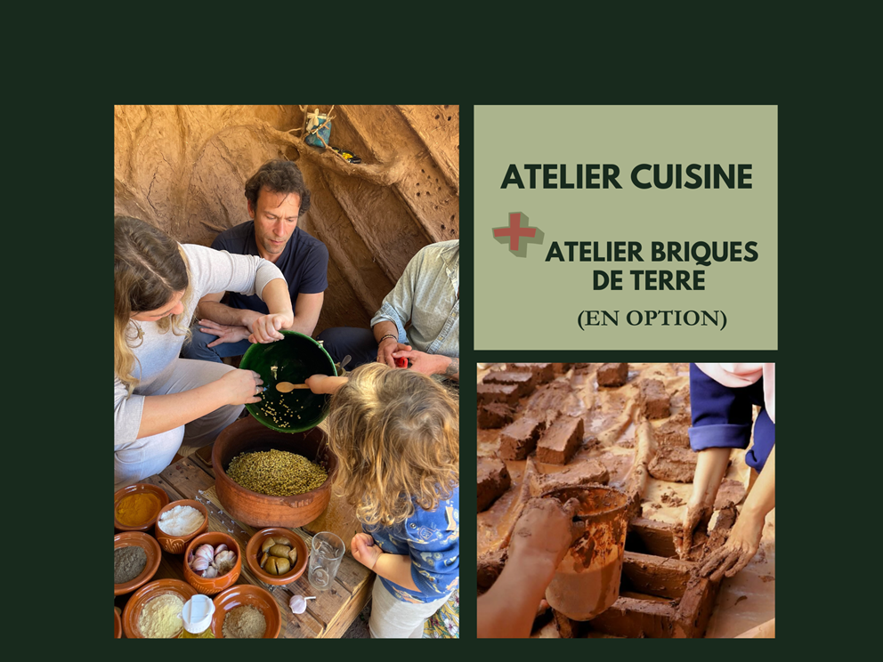atelier cuisine (2)