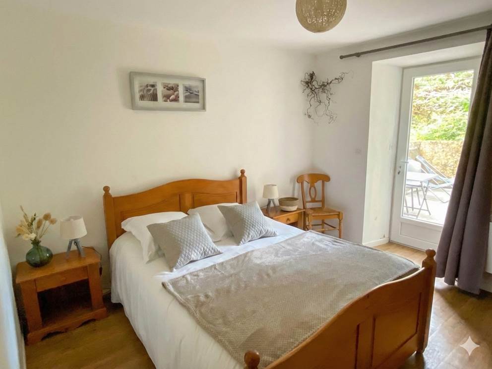 ombrebleuedufiguier-chambre-noisette 1 - Grande