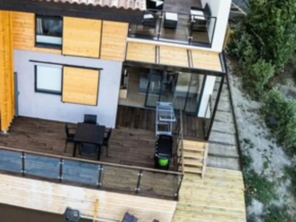 cfc5xpkamyrojjtos6ey