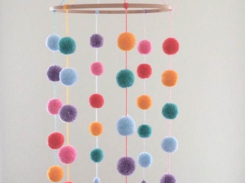 holika Ateliers Créatifs Mons