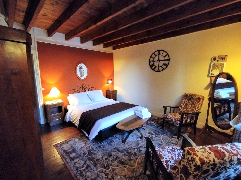 La Passe Miroir-HalteduPelerin_2