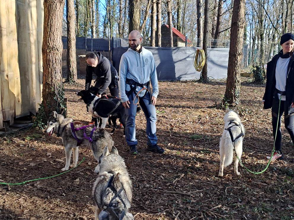 2025-ÉTÉ ACTIF - Cani Rando - Soudat- ©OT Grand Périgeux (7)