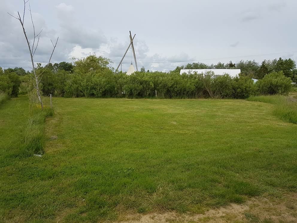 emplacement-naure-tente-caravane-camping-les-chagnelles