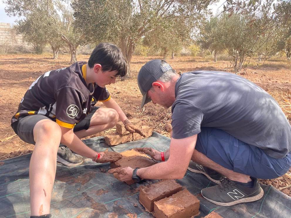 WhatsApp Image 2026-01-06 at 20.12.43