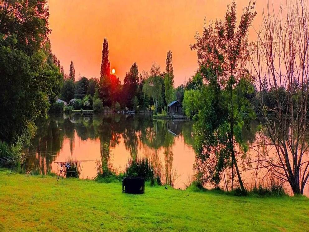 photo_redimensionnee_1300x1000