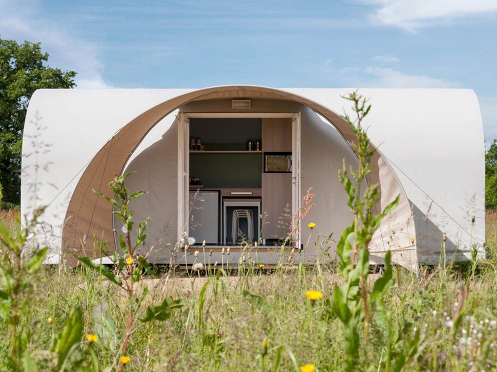 COCO-SWEET_2CH_4PERSONNES-scaled