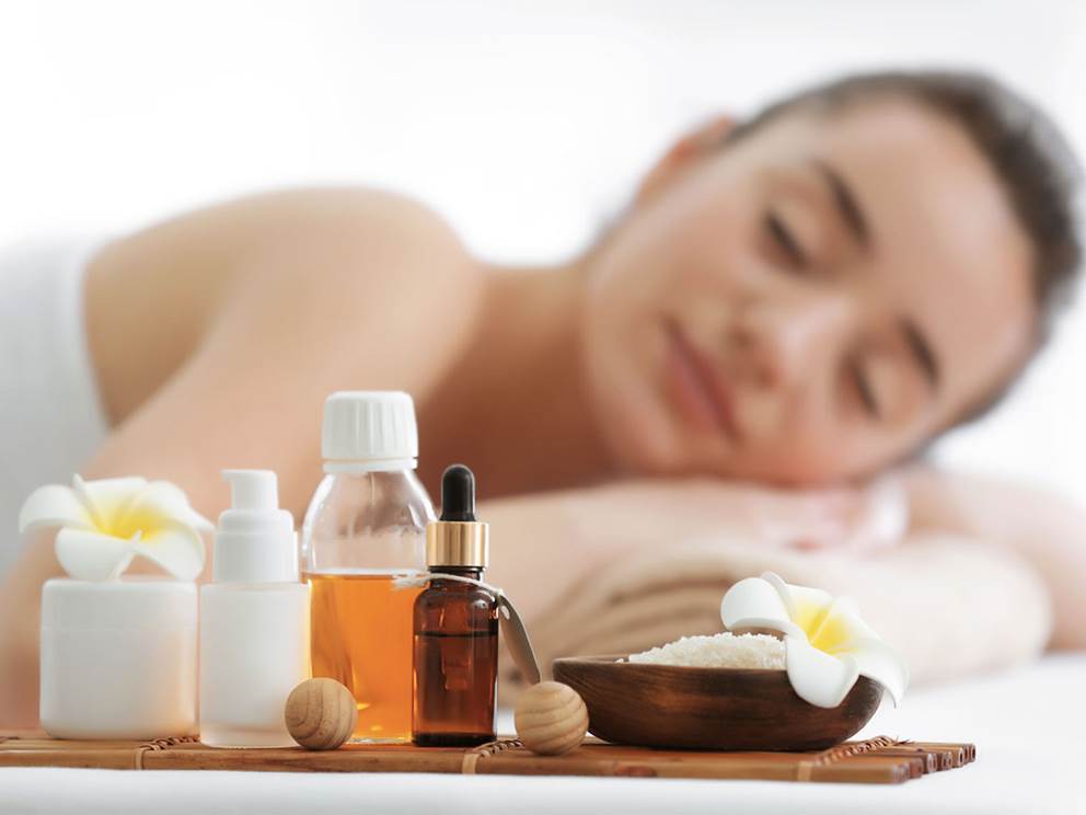 argan