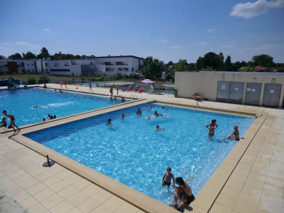 piscine-lrc-1240x930
