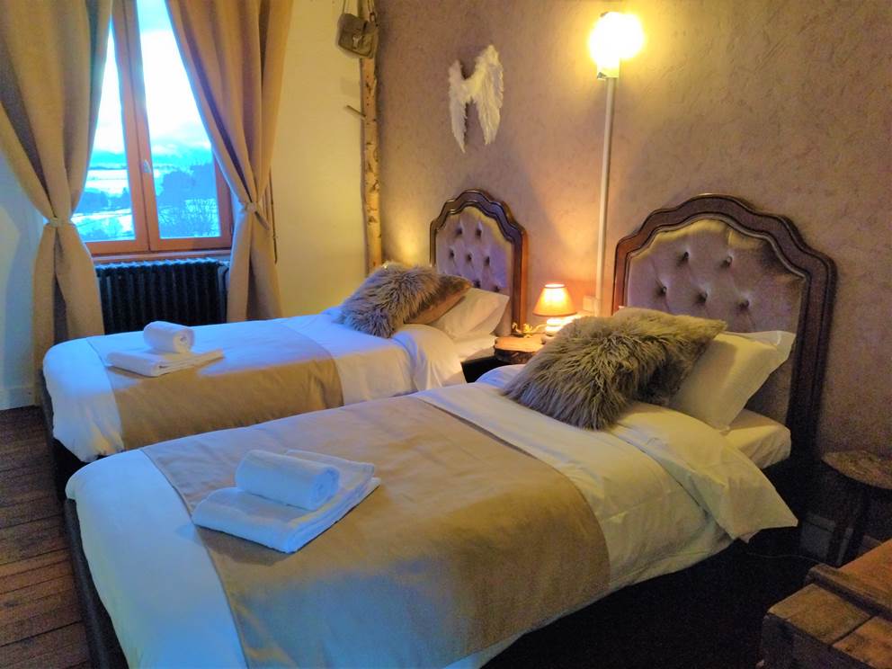 5TerresOubliees-HalteduPelerin-2