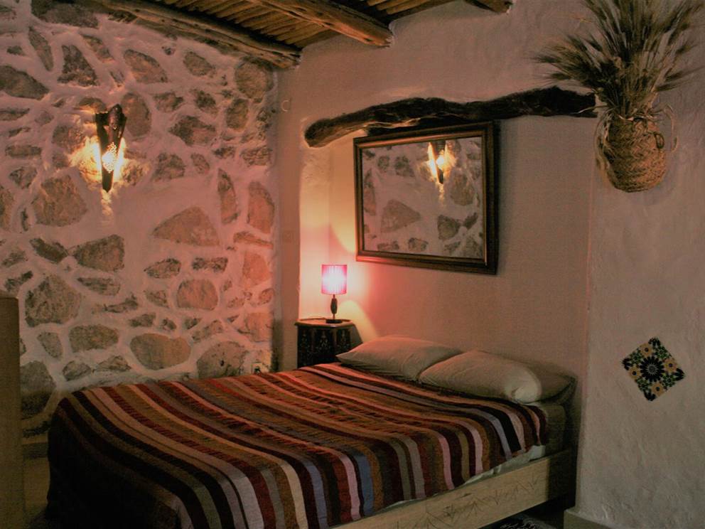 Chambre Familiale Tamozika1