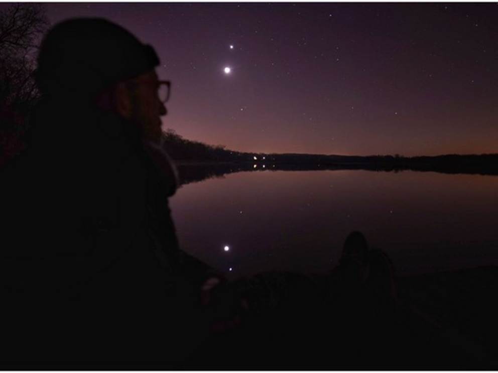 Osons la nuit_4