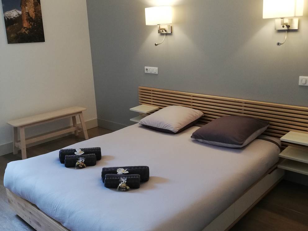 IMG_20190726_142233 (1)