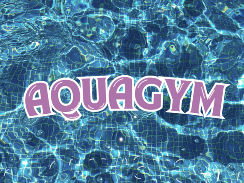 Aquagym