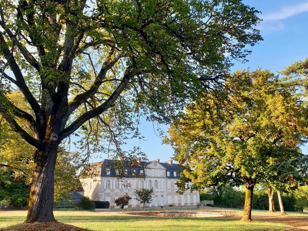 20230417 - Chateau de la Pannonie - Julie Birot