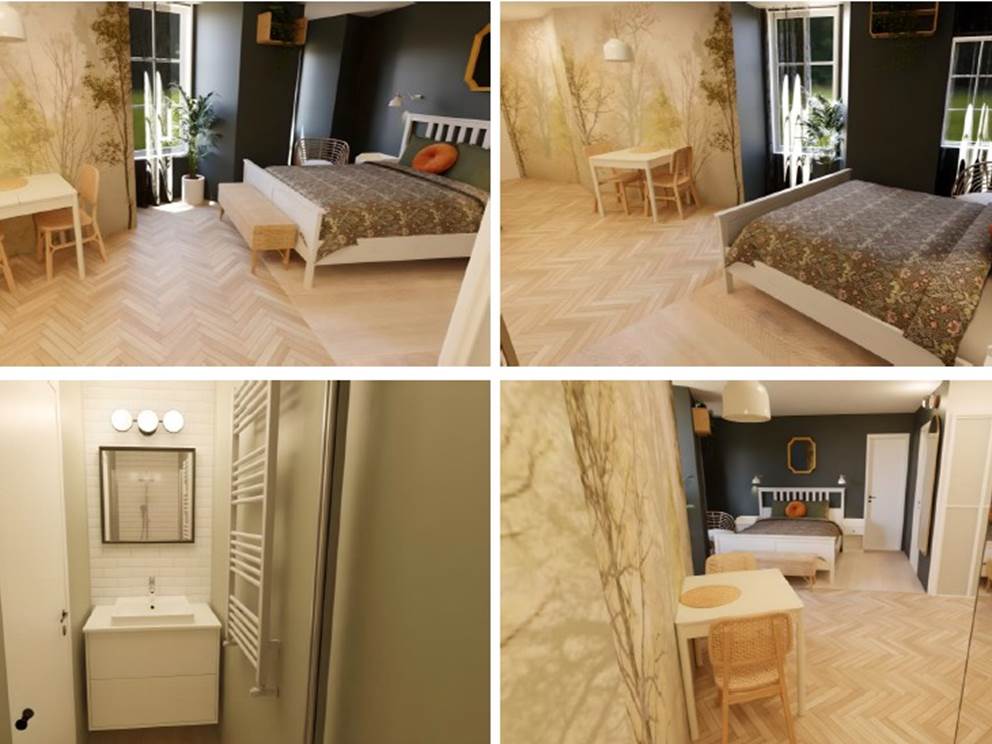 Photo_Non_Contractuelle